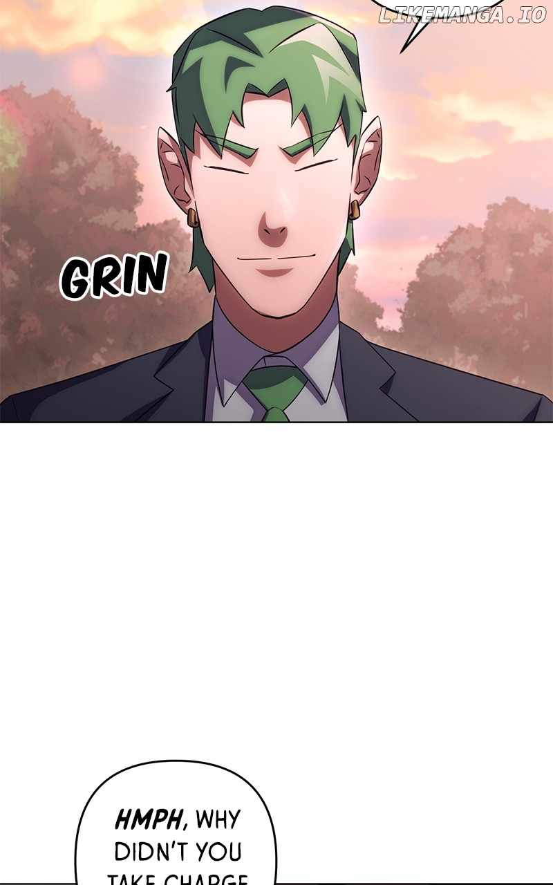 Surviving in an Action - chapter-102 - Page 48
