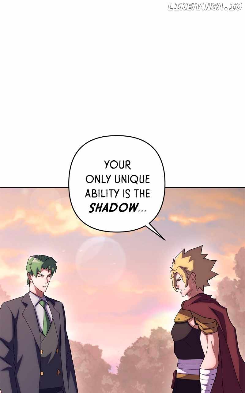 Surviving in an Action - chapter-102 - Page 51