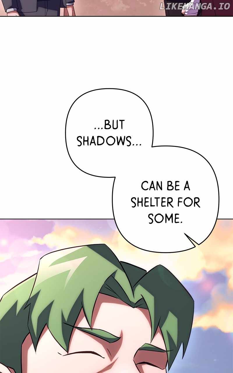 Surviving in an Action - chapter-102 - Page 52