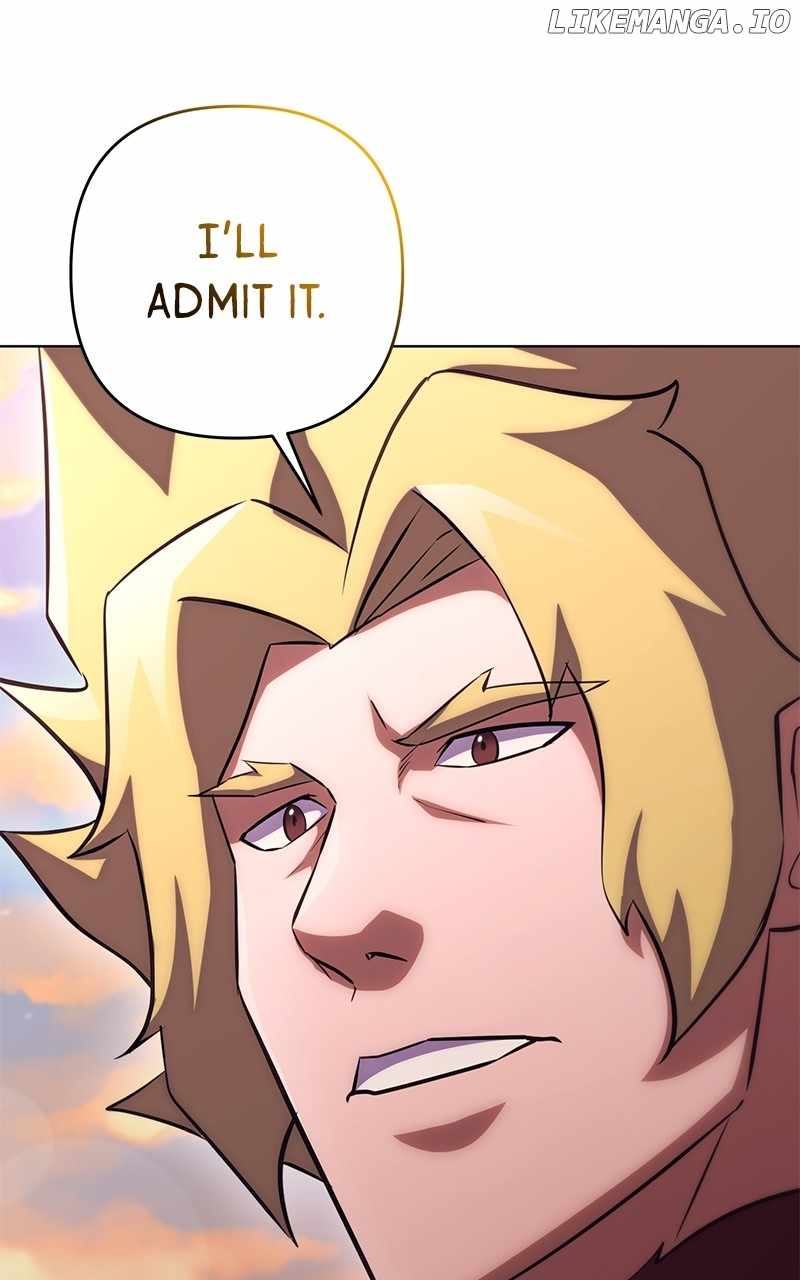 Surviving in an Action - chapter-102 - Page 54