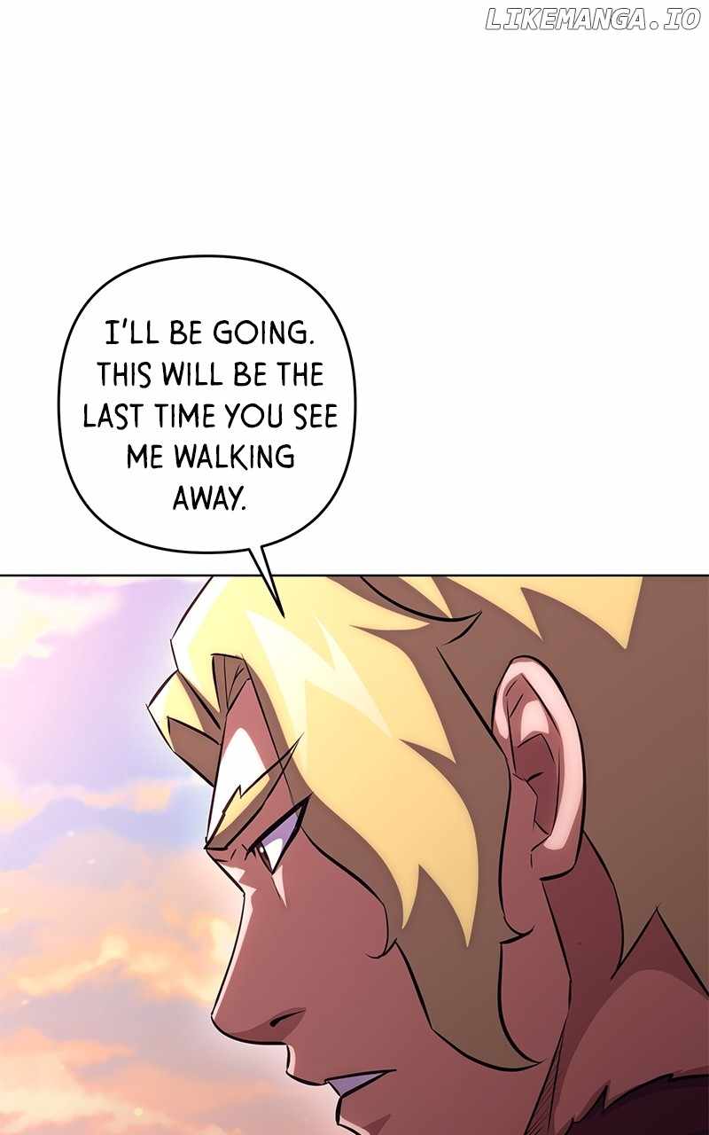 Surviving in an Action - chapter-102 - Page 57