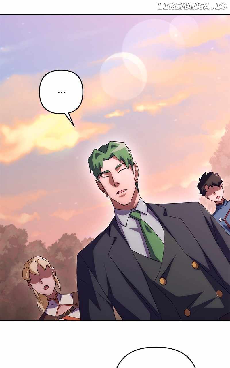 Surviving in an Action - chapter-102 - Page 60