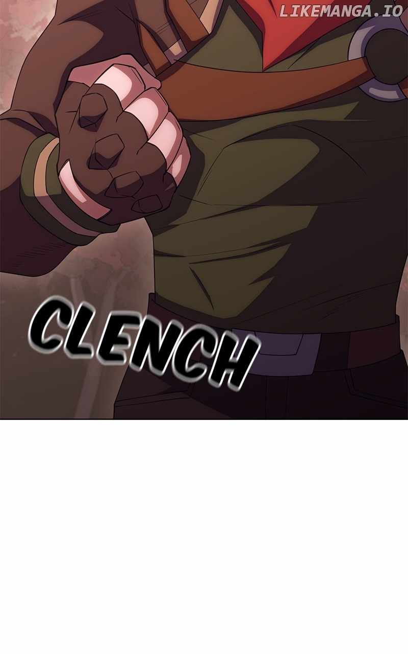 Surviving in an Action - chapter-102 - Page 62