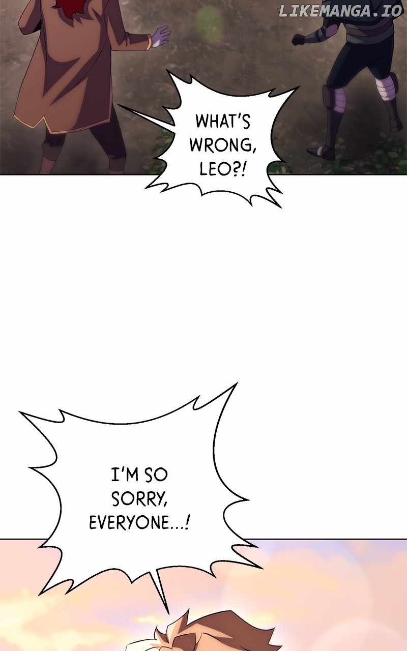 Surviving in an Action - chapter-102 - Page 67
