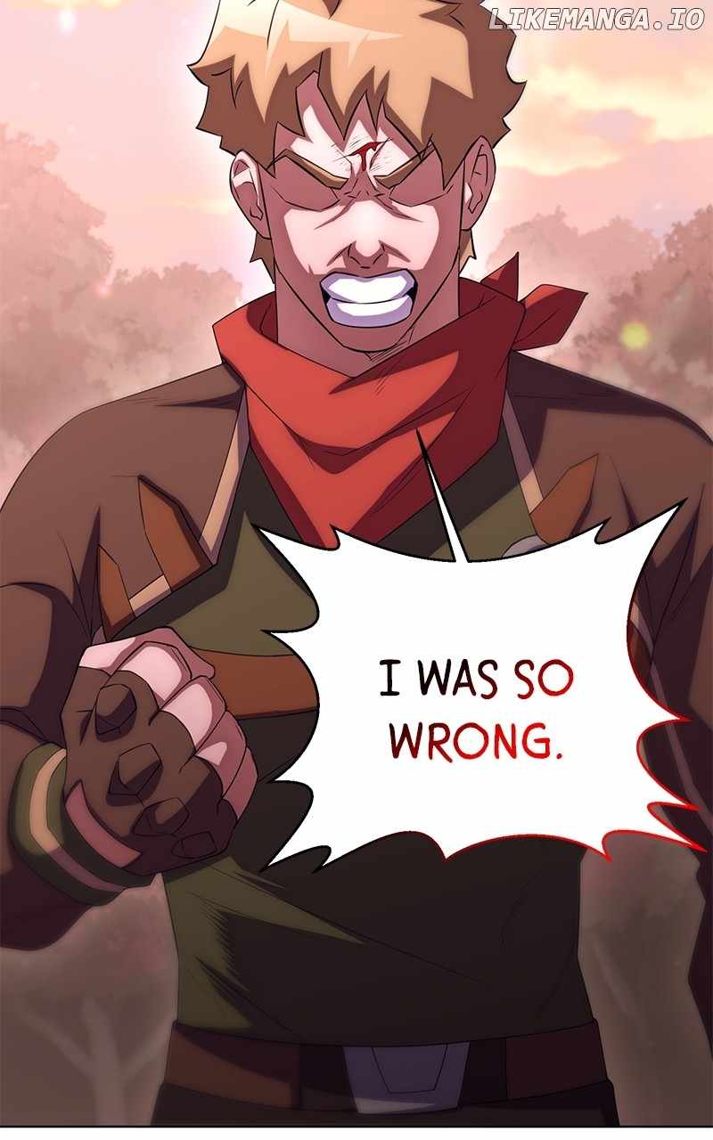 Surviving in an Action - chapter-102 - Page 68
