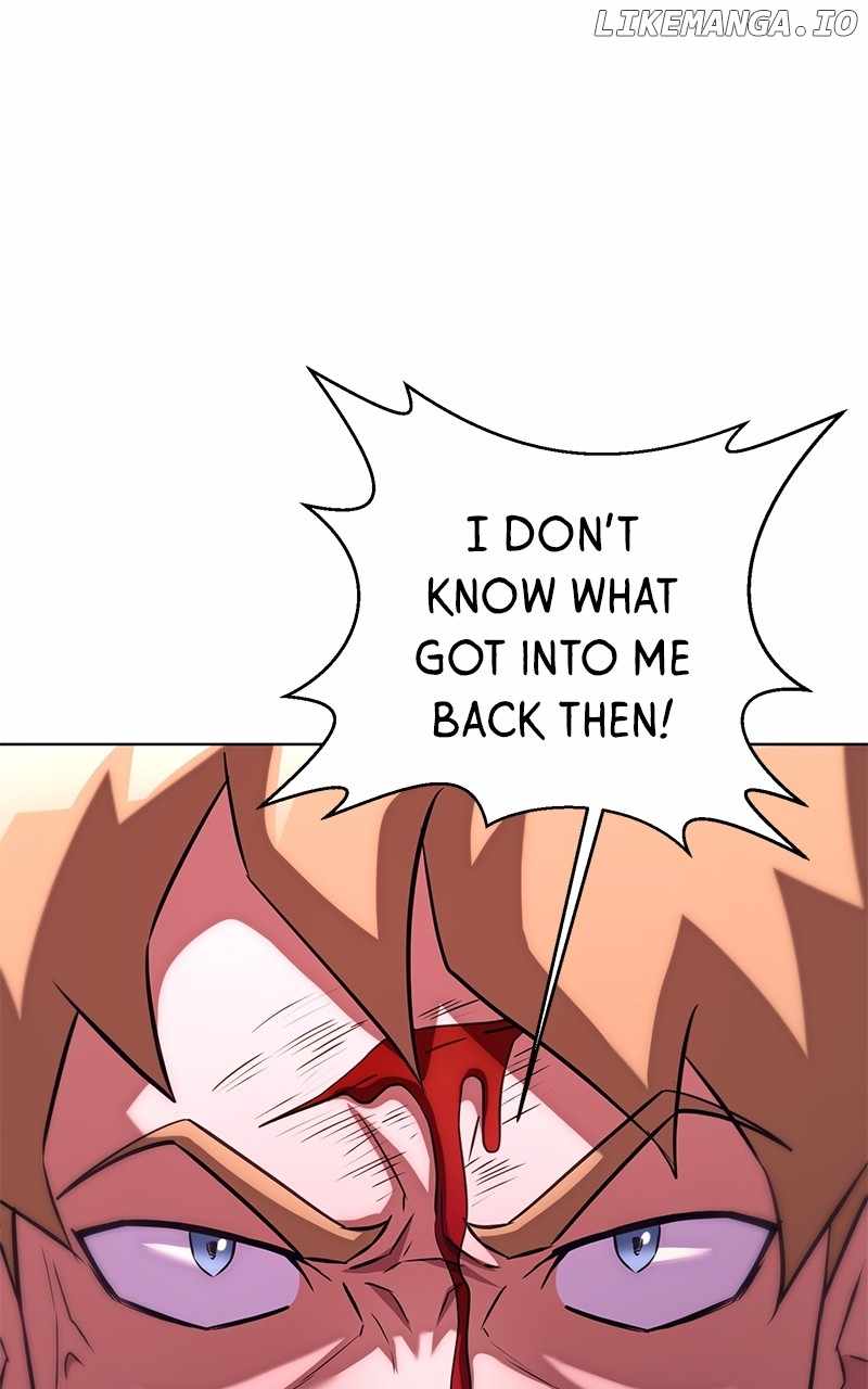 Surviving in an Action - chapter-102 - Page 69