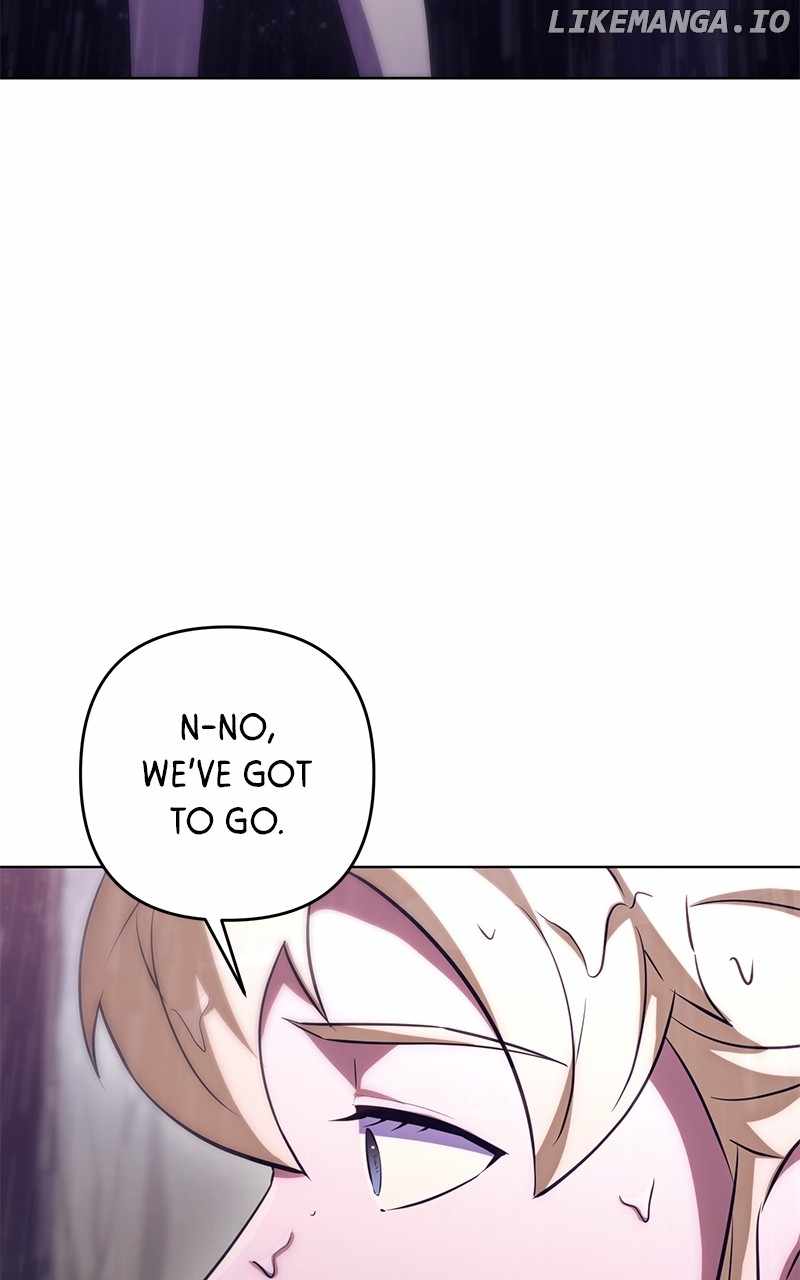 Surviving in an Action - chapter-102 - Page 7