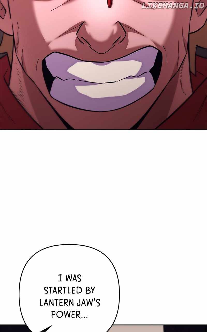 Surviving in an Action - chapter-102 - Page 70