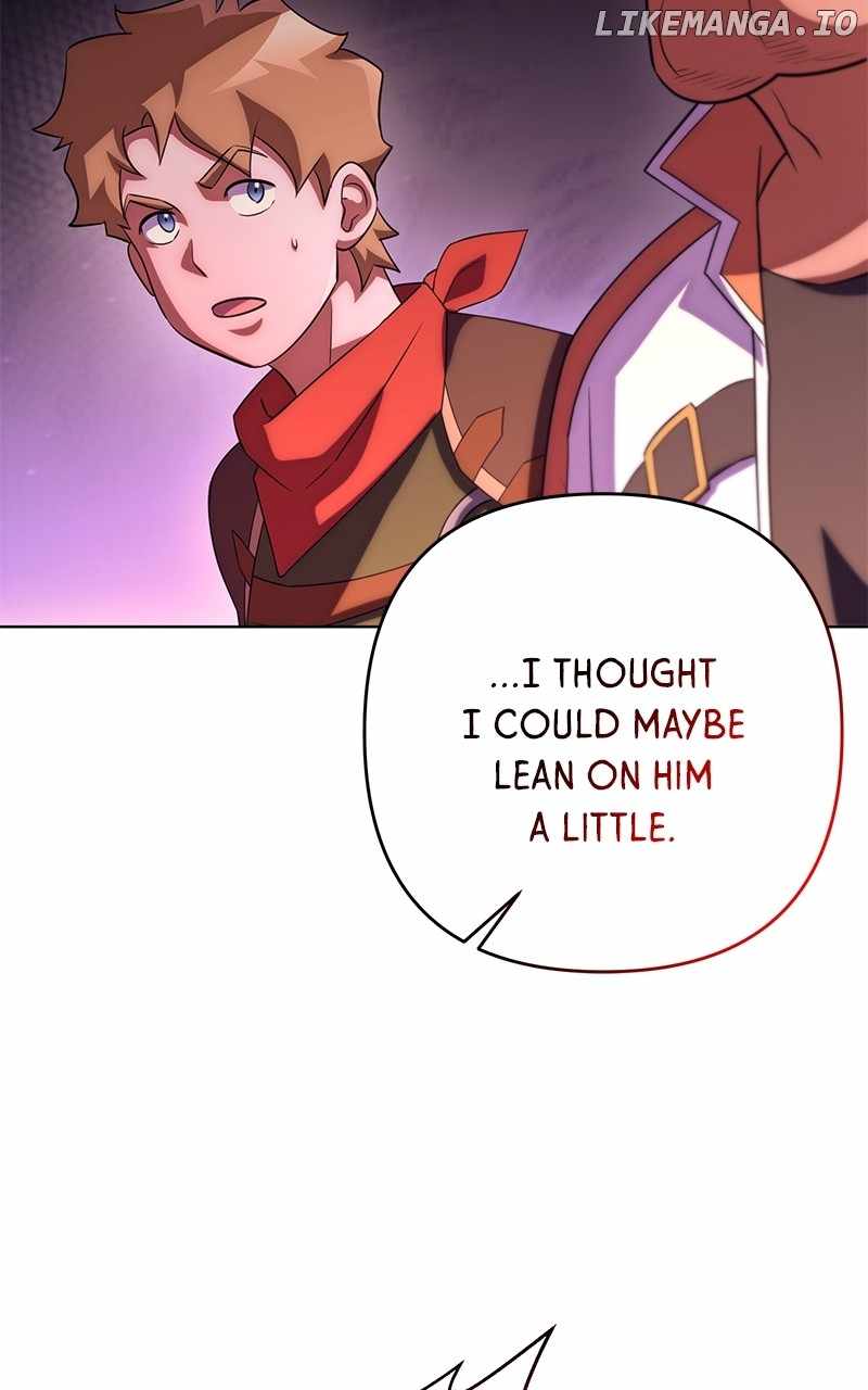 Surviving in an Action - chapter-102 - Page 72