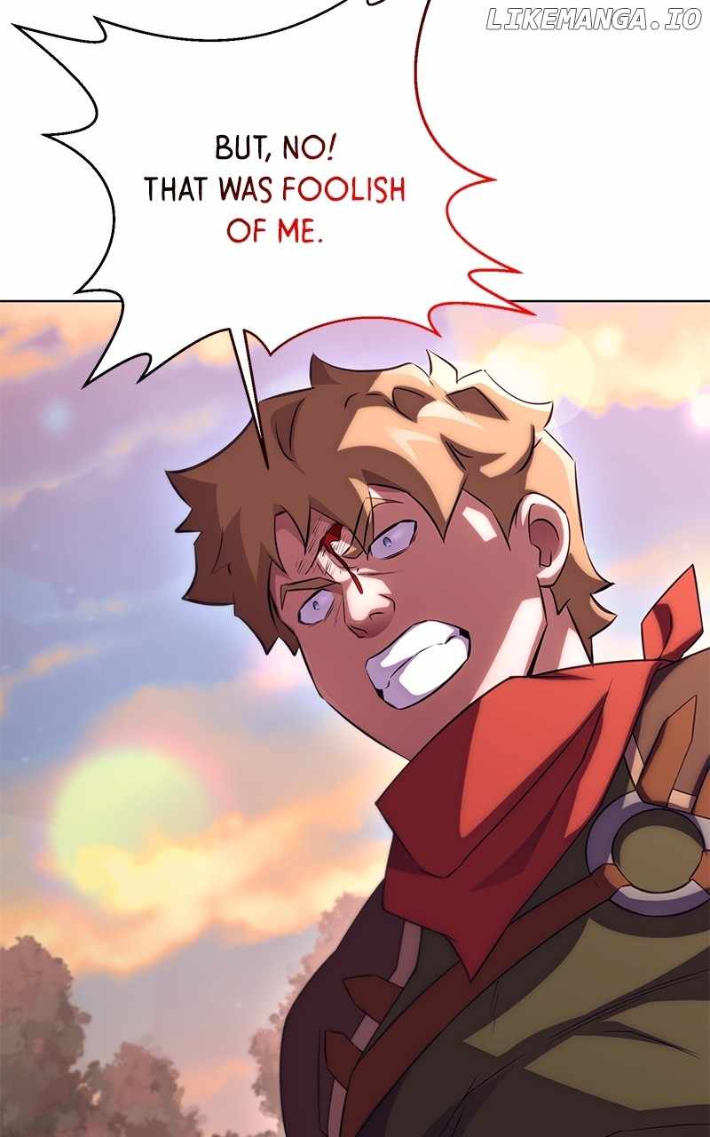 Surviving in an Action - chapter-102 - Page 73