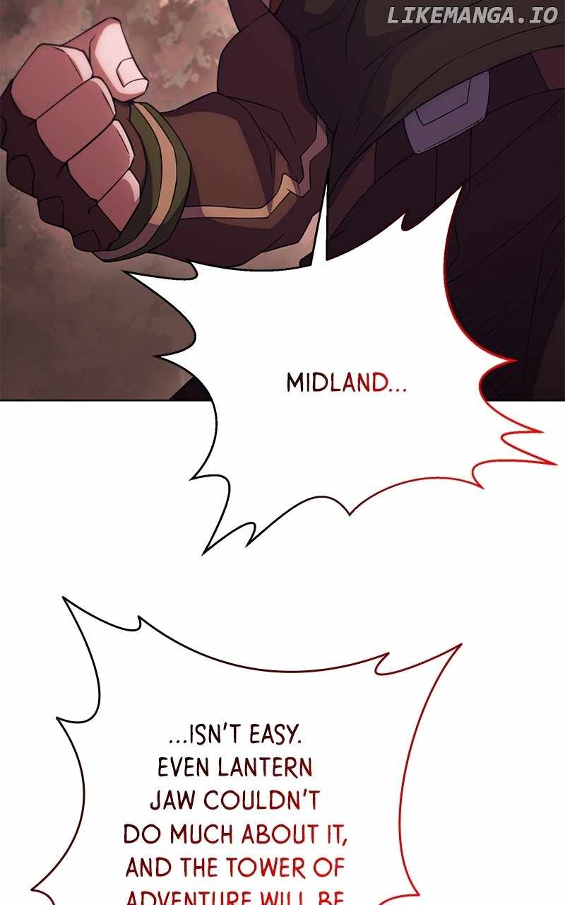 Surviving in an Action - chapter-102 - Page 74