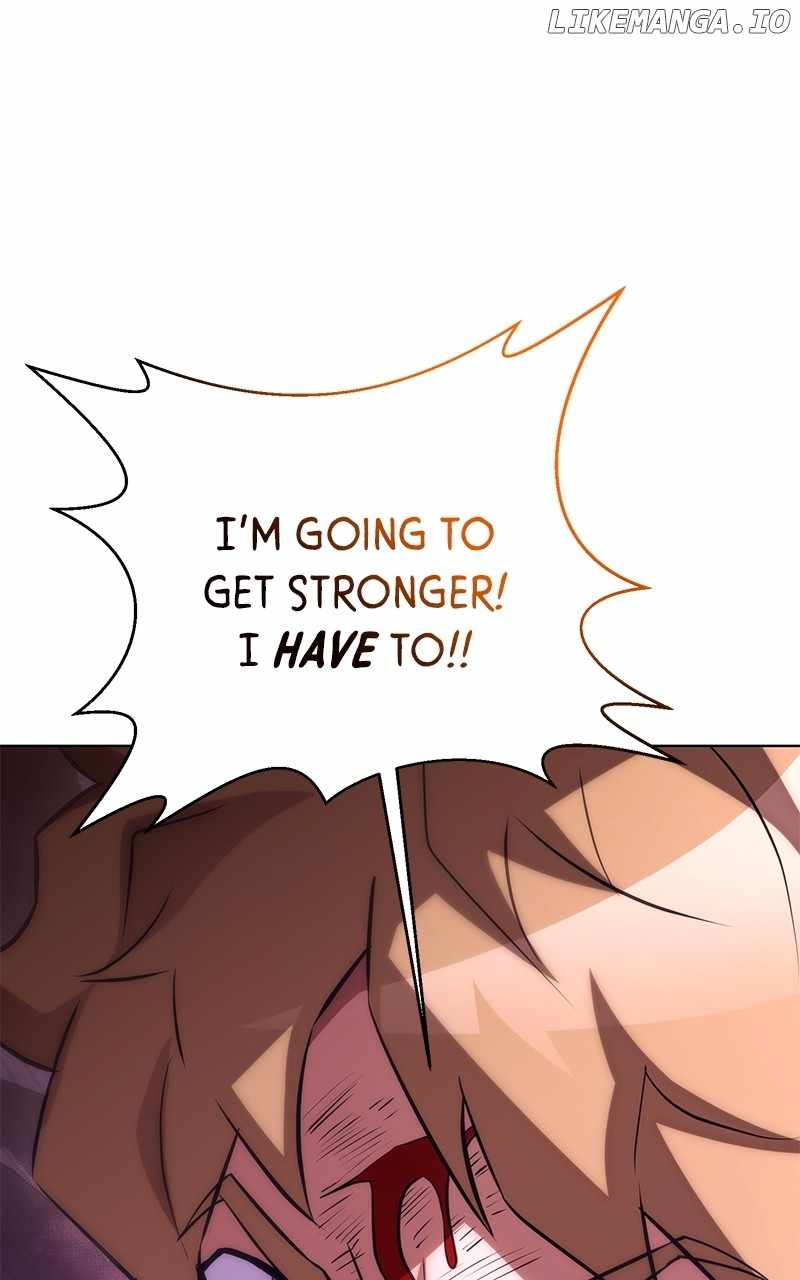 Surviving in an Action - chapter-102 - Page 76