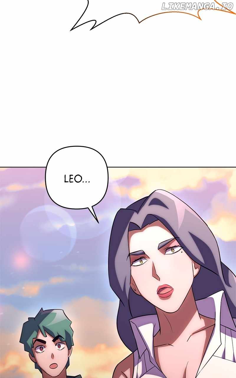 Surviving in an Action - chapter-102 - Page 78