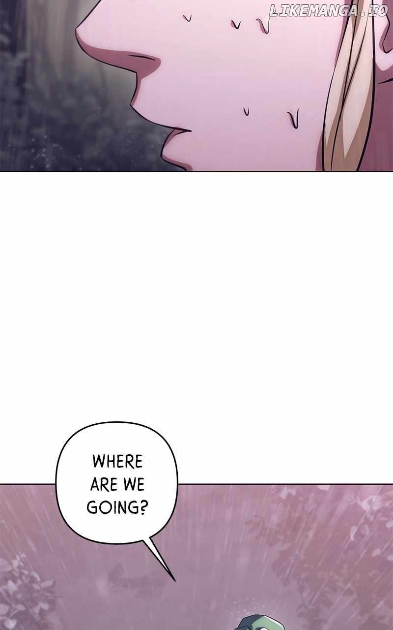 Surviving in an Action - chapter-102 - Page 8