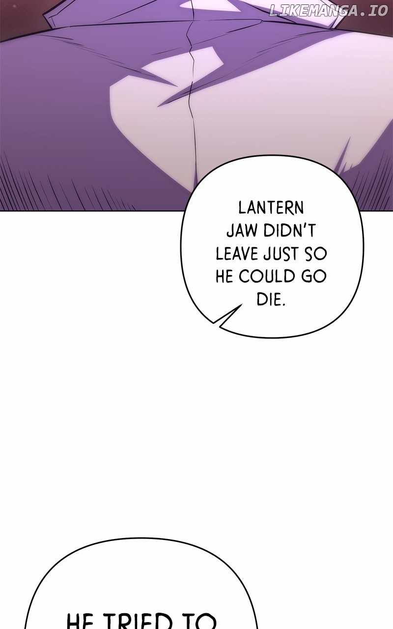 Surviving in an Action - chapter-102 - Page 80