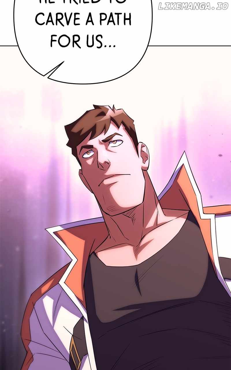 Surviving in an Action - chapter-102 - Page 81