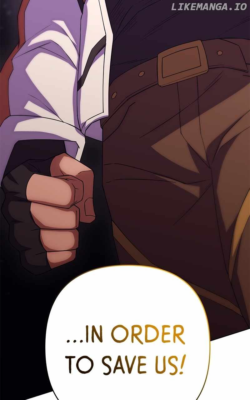 Surviving in an Action - chapter-102 - Page 82