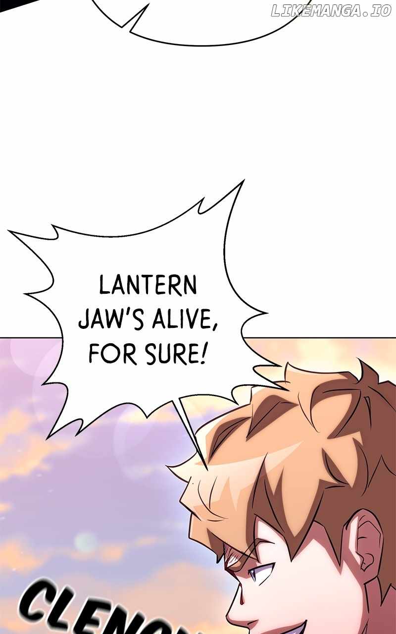 Surviving in an Action - chapter-102 - Page 83
