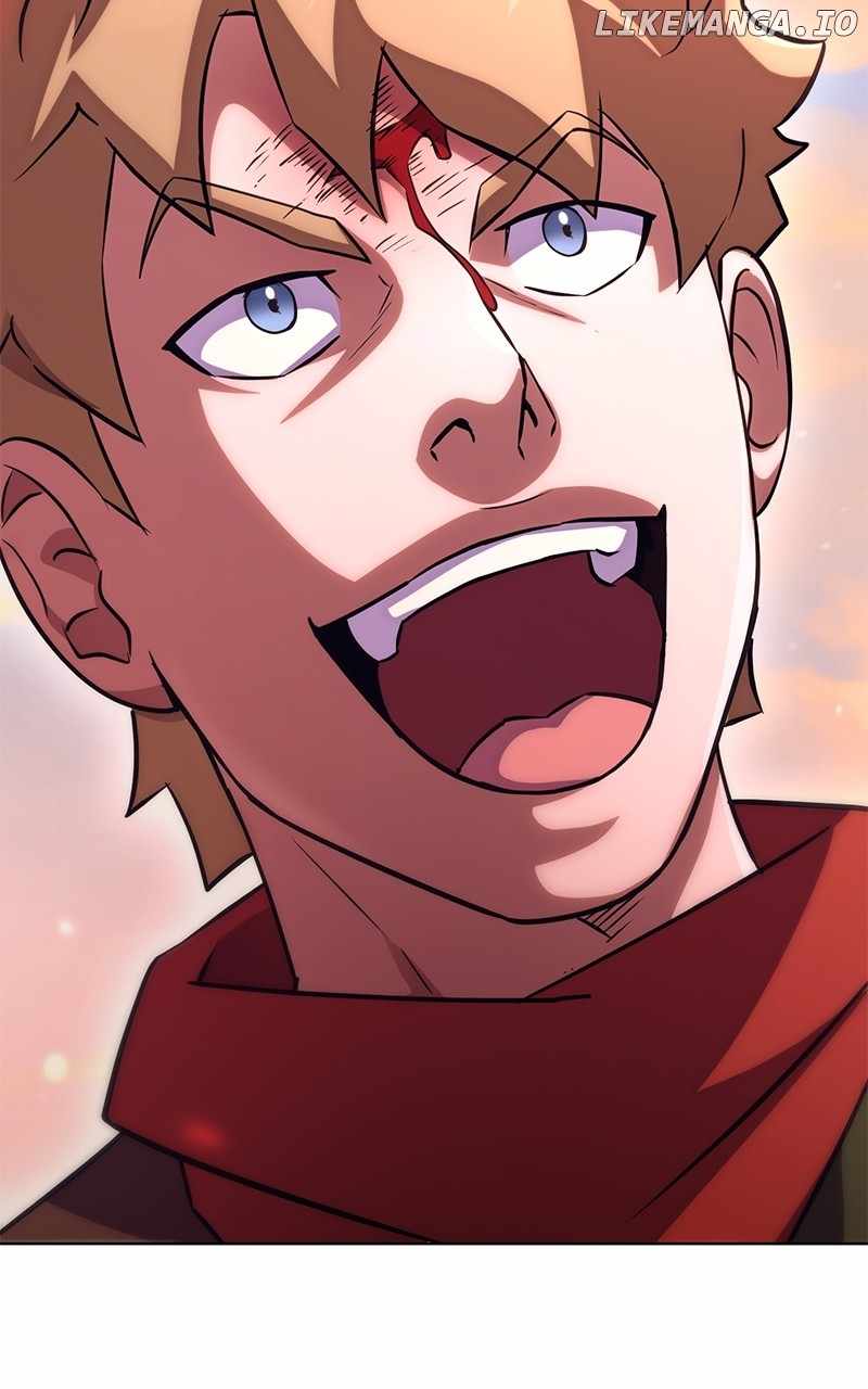 Surviving in an Action - chapter-102 - Page 87