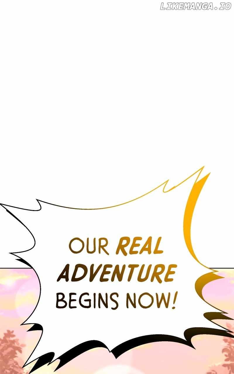 Surviving in an Action - chapter-102 - Page 88