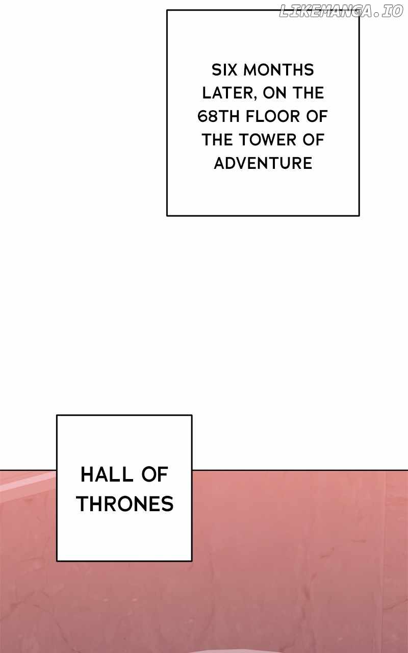 Surviving in an Action - chapter-102 - Page 93