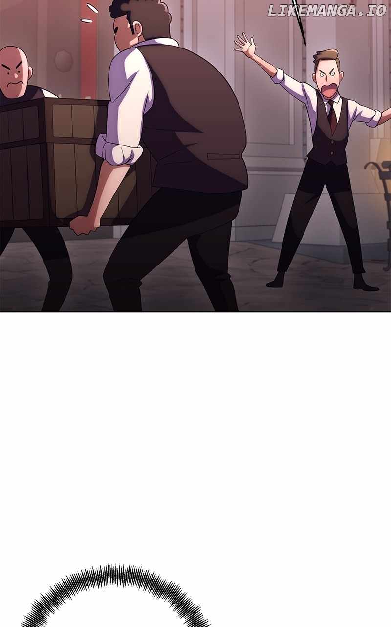 Surviving in an Action - chapter-102 - Page 96