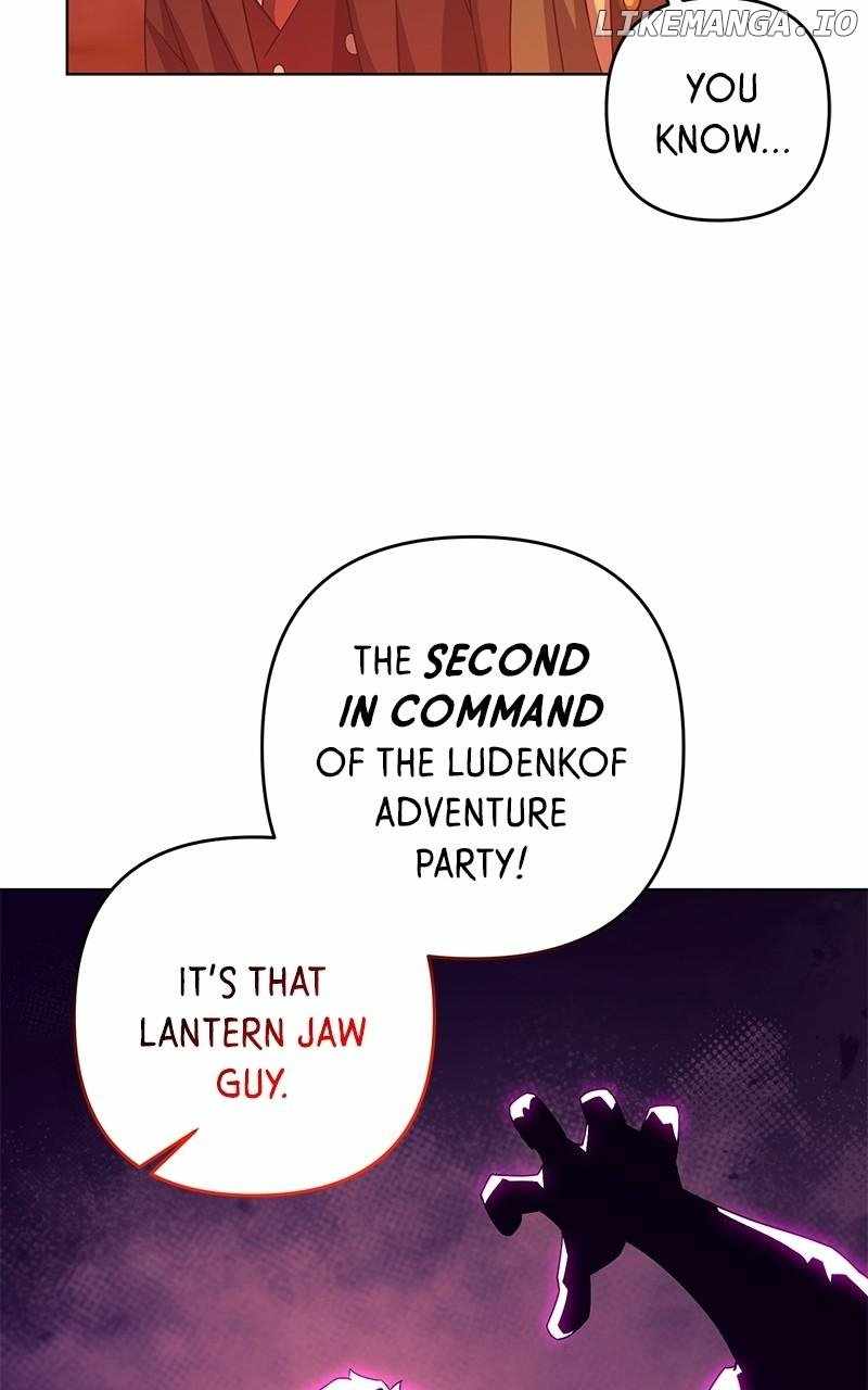 Surviving in an Action - chapter-103 - Page 10
