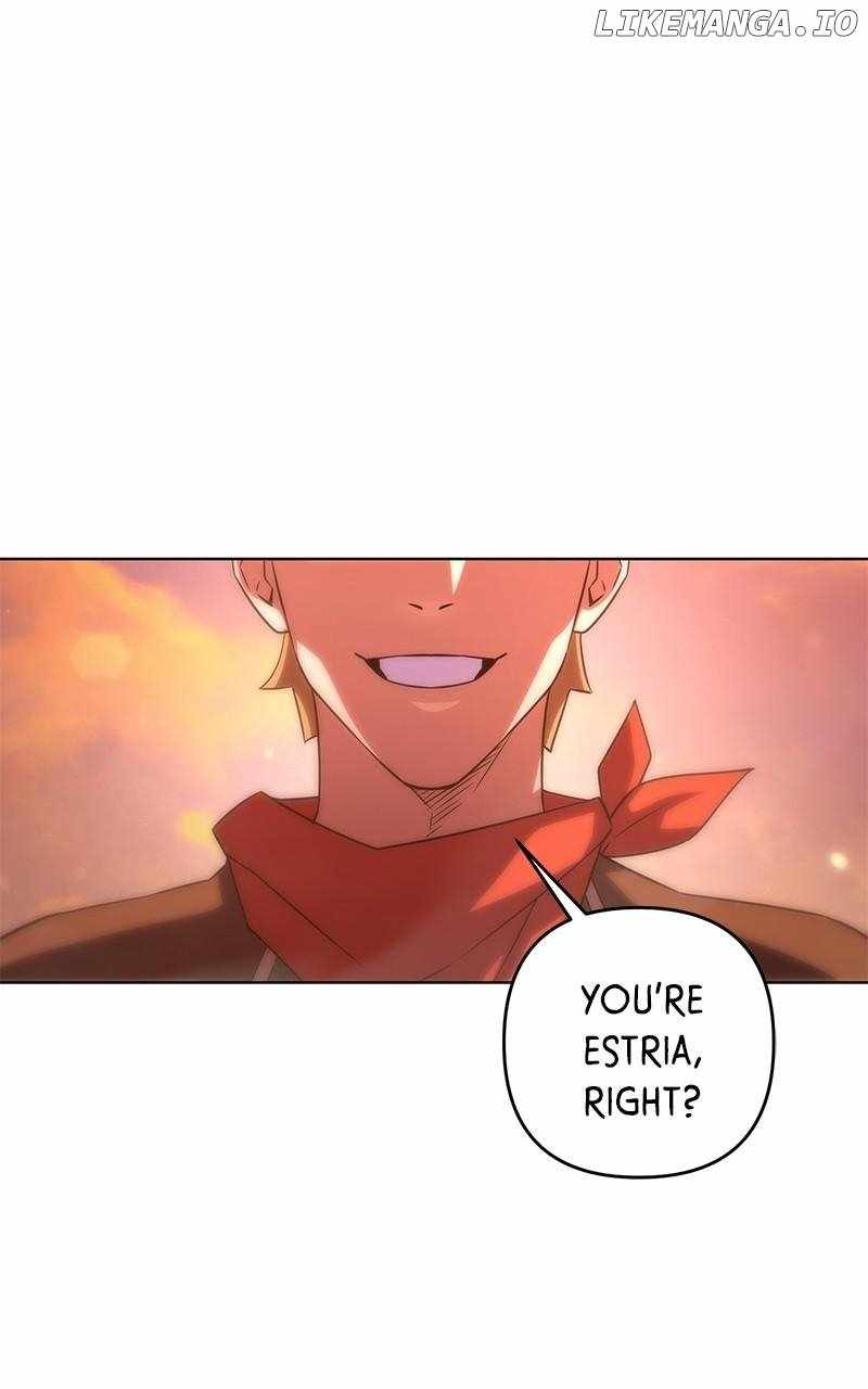 Surviving in an Action - chapter-103 - Page 103