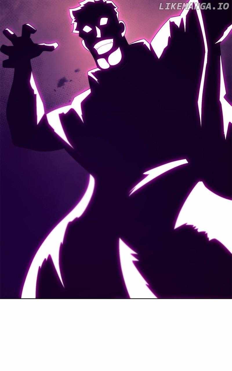 Surviving in an Action - chapter-103 - Page 11
