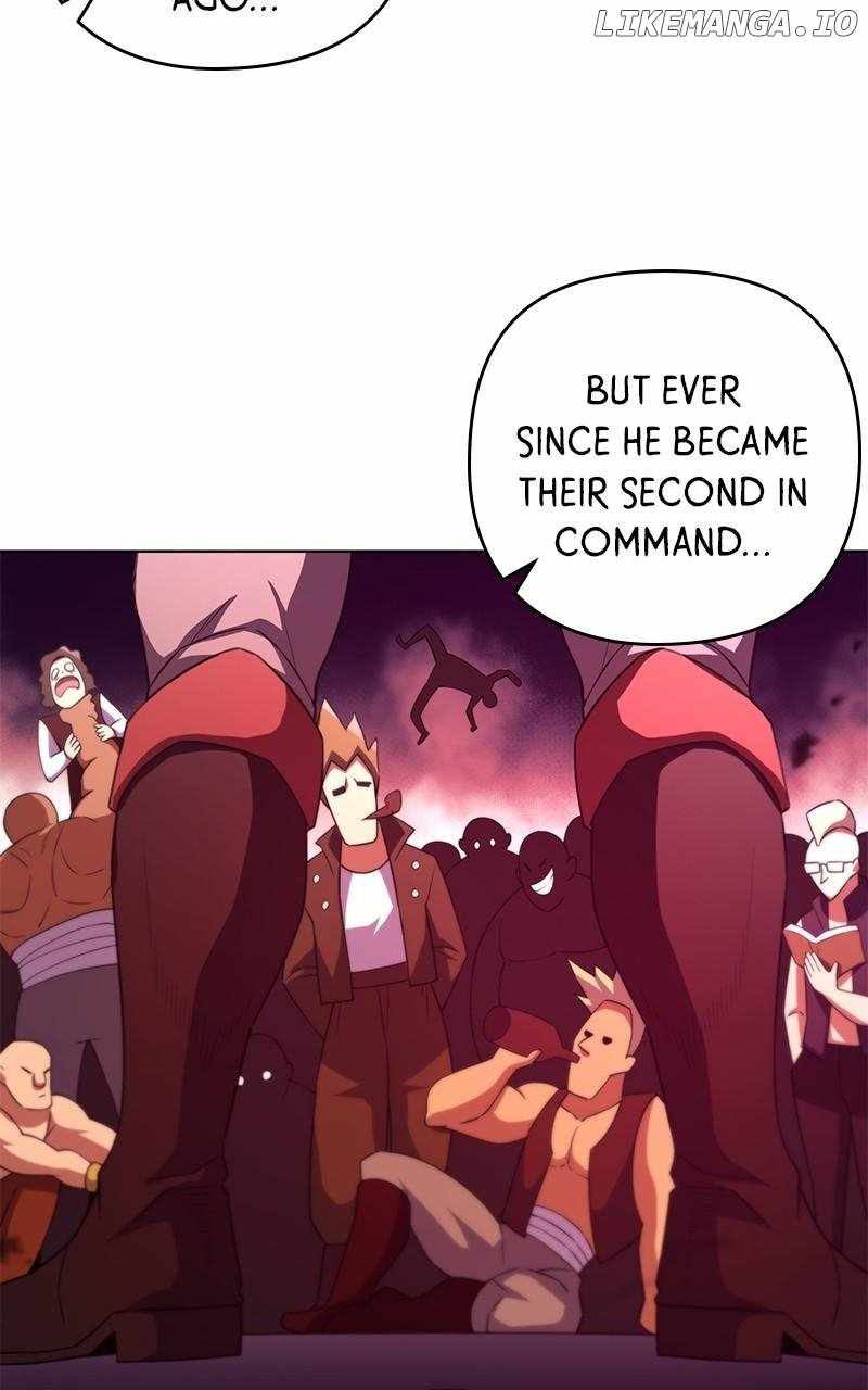 Surviving in an Action - chapter-103 - Page 13
