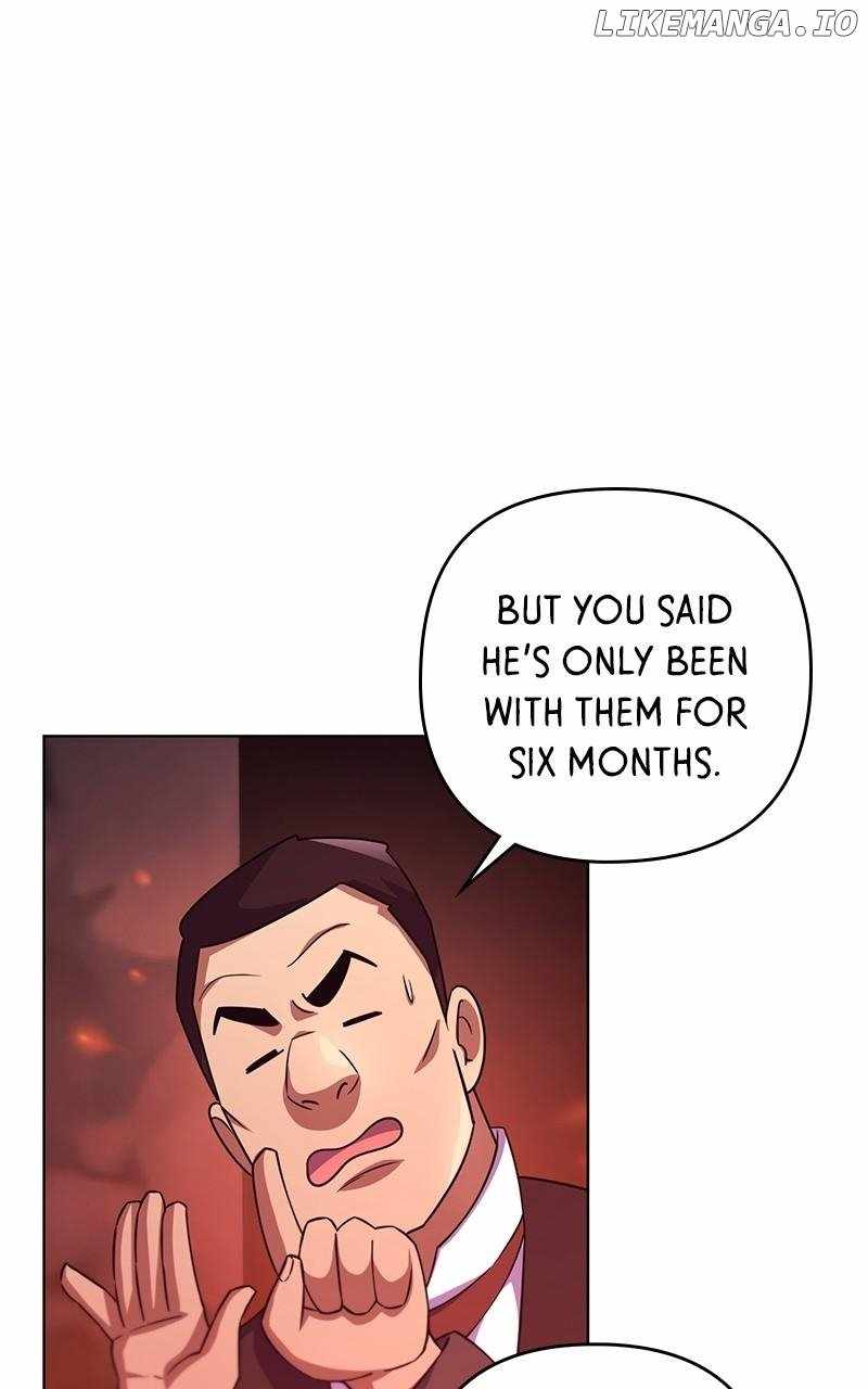Surviving in an Action - chapter-103 - Page 16