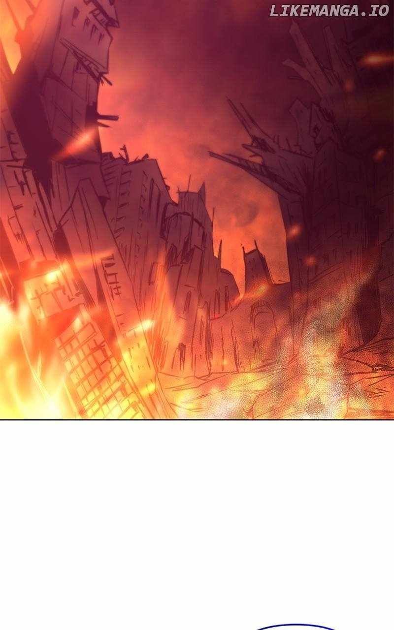Surviving in an Action - chapter-103 - Page 20