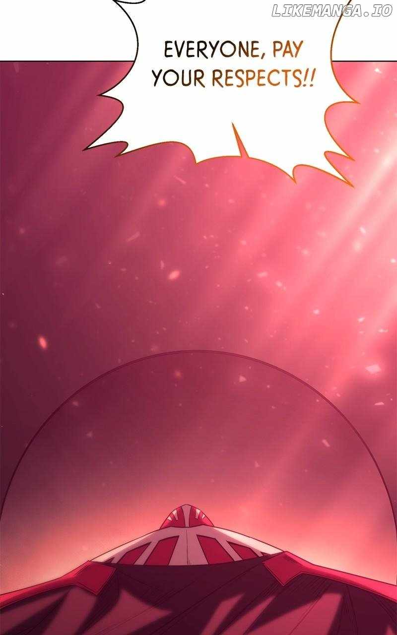 Surviving in an Action - chapter-103 - Page 27