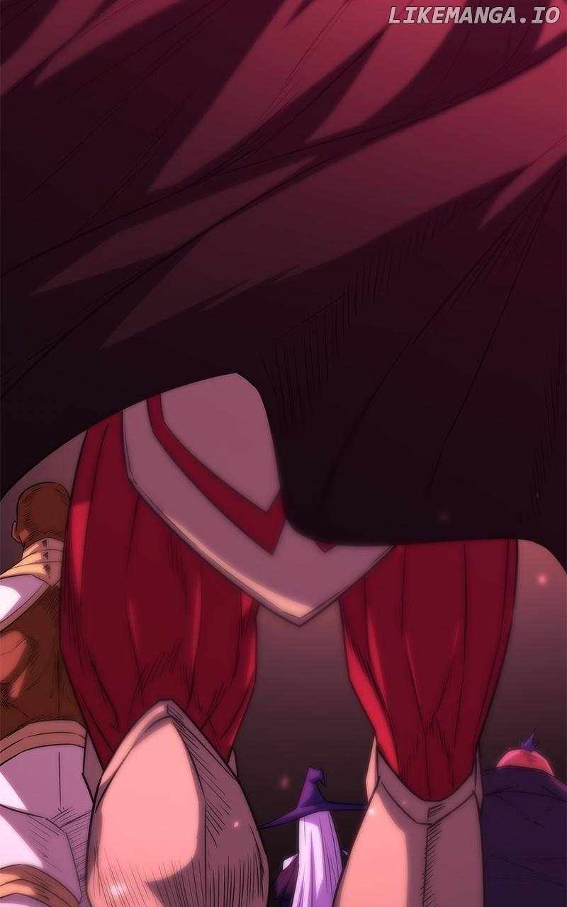 Surviving in an Action - chapter-103 - Page 28