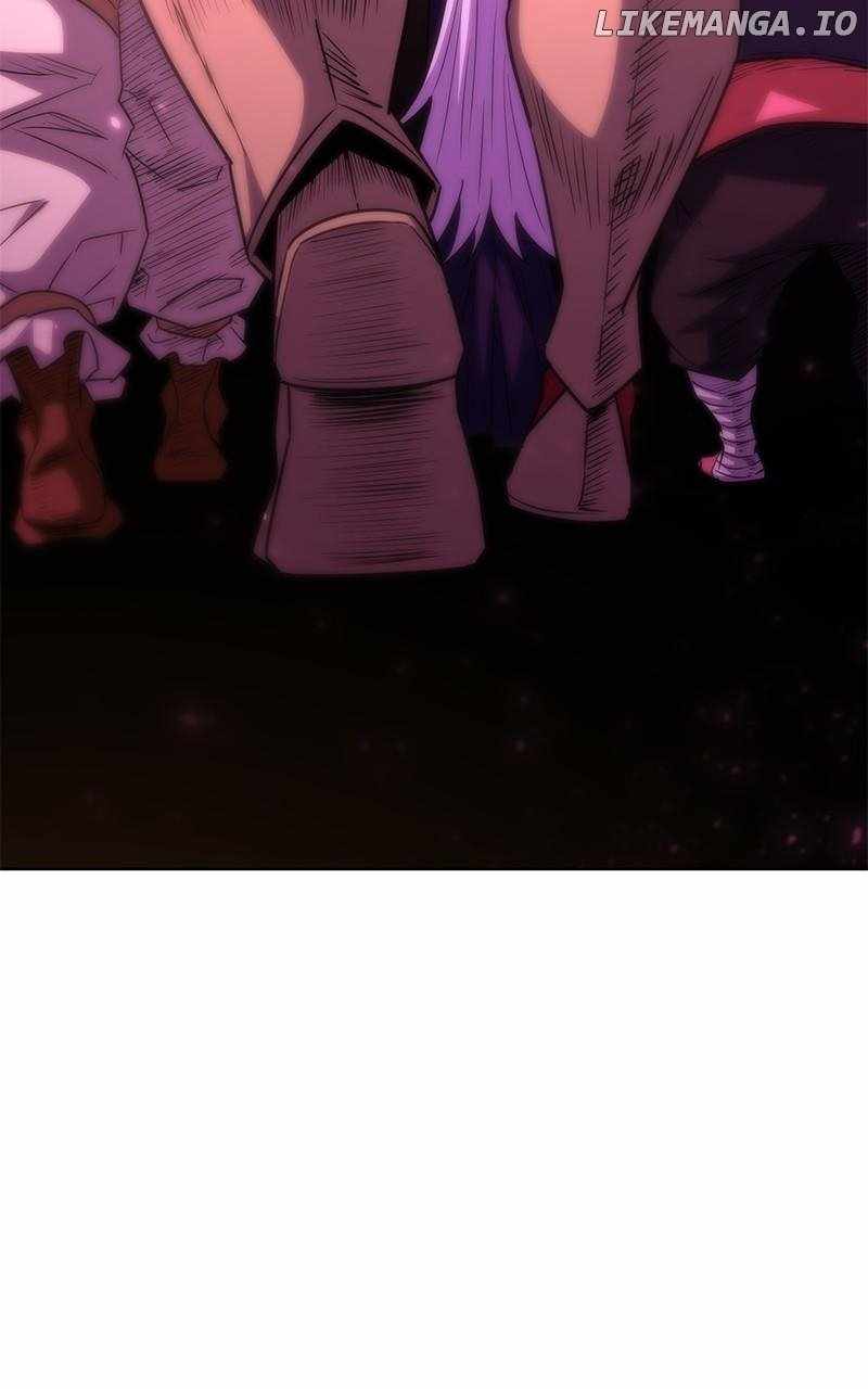 Surviving in an Action - chapter-103 - Page 29