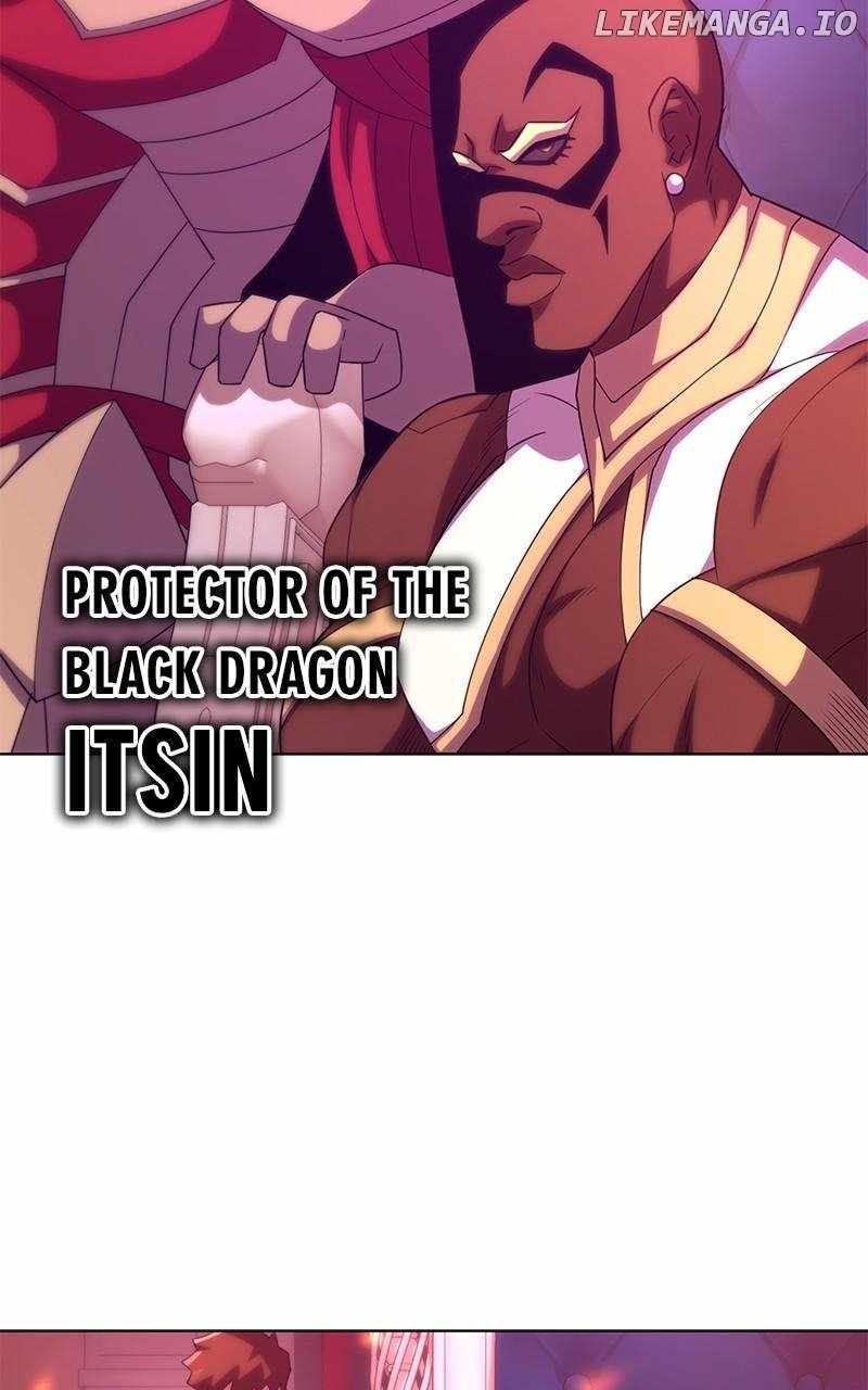 Surviving in an Action - chapter-103 - Page 39