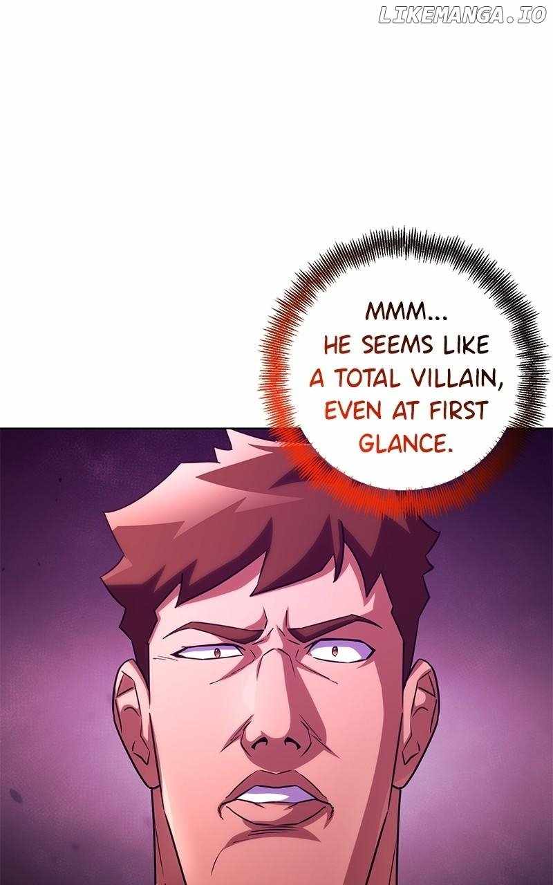 Surviving in an Action - chapter-103 - Page 41