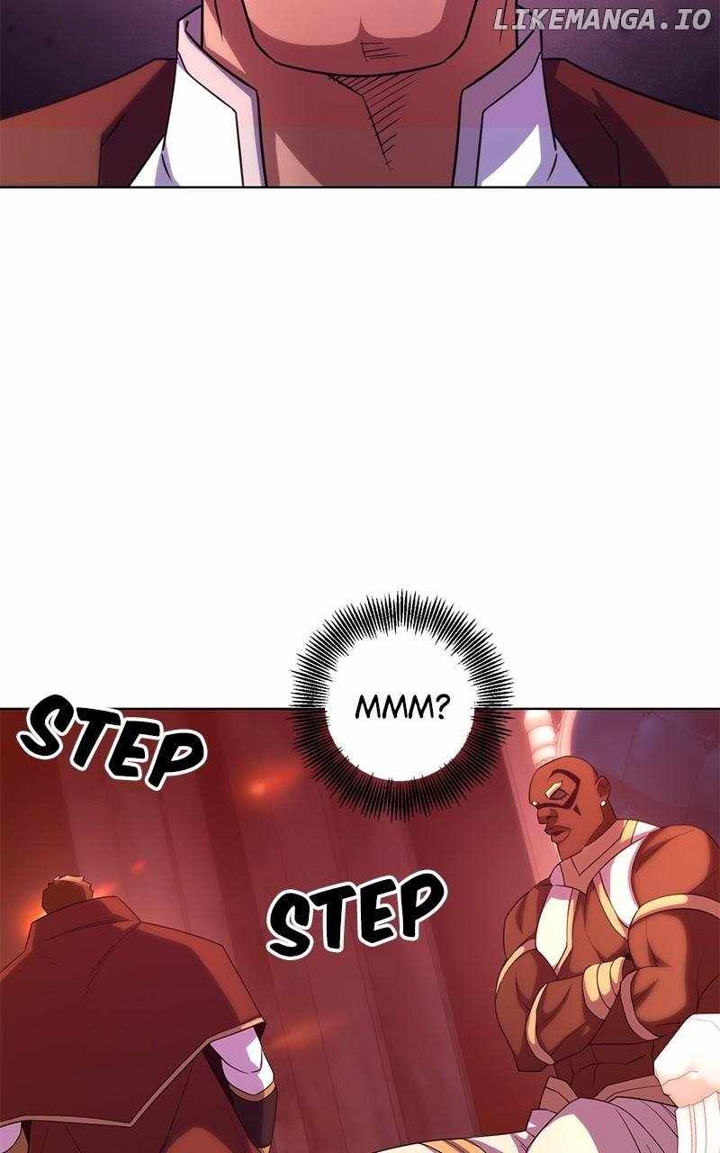 Surviving in an Action - chapter-103 - Page 42