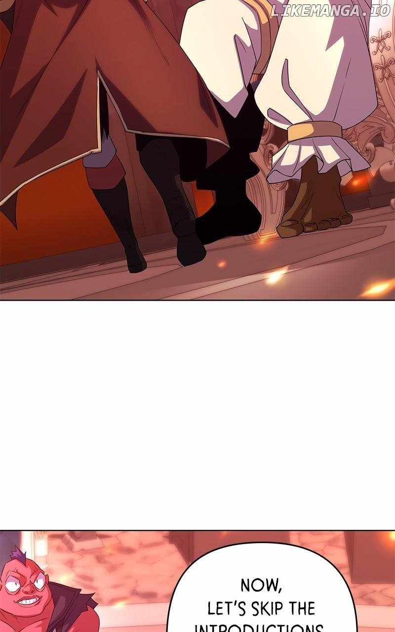 Surviving in an Action - chapter-103 - Page 43