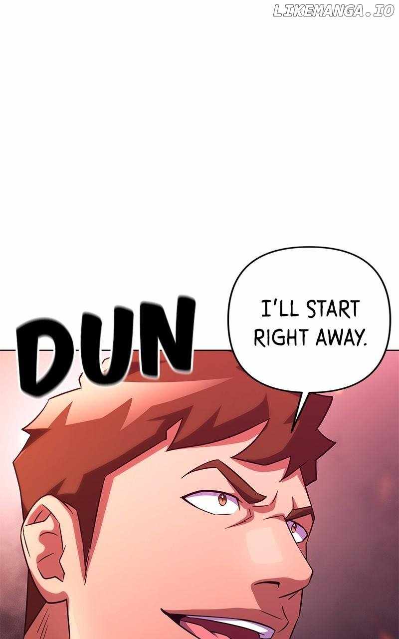 Surviving in an Action - chapter-103 - Page 45