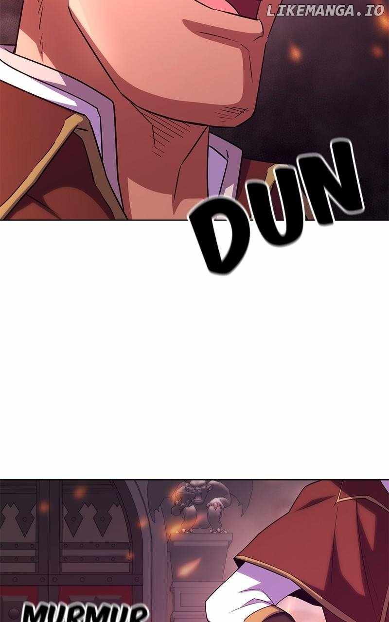 Surviving in an Action - chapter-103 - Page 46