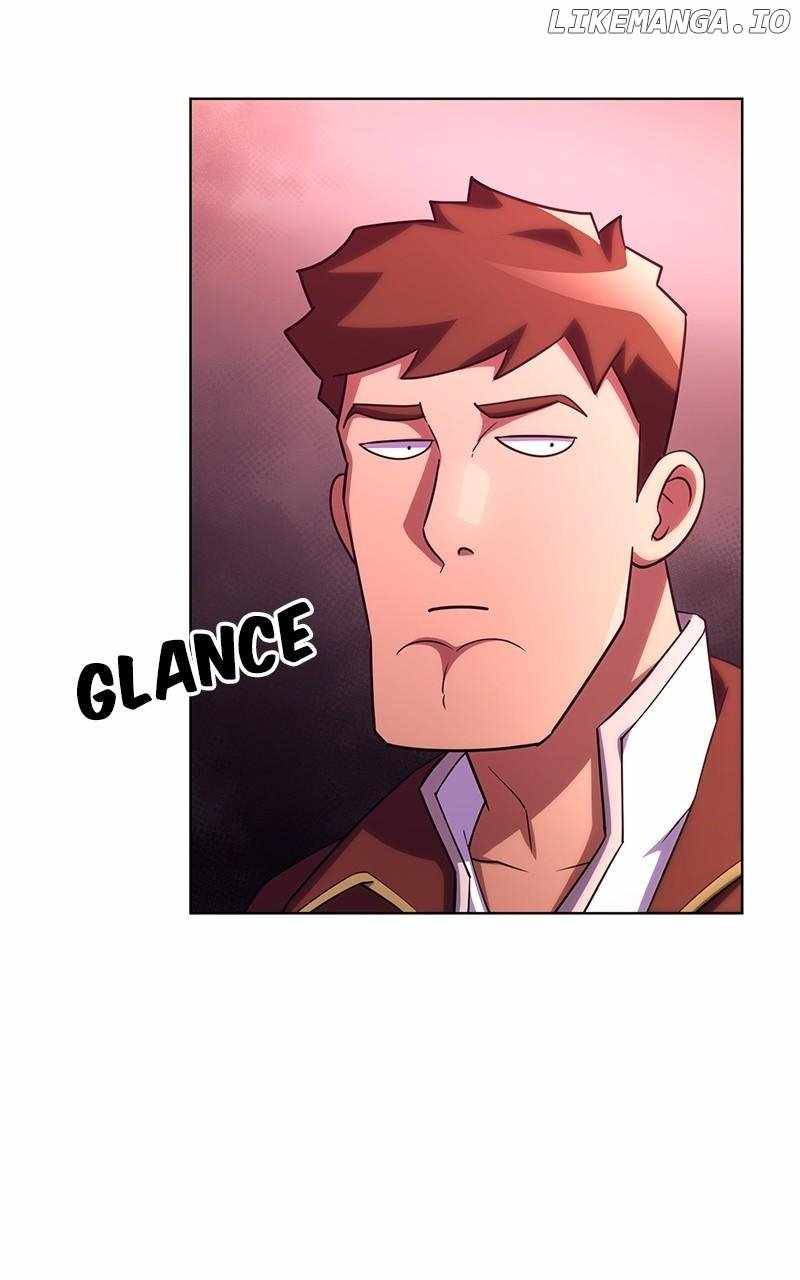 Surviving in an Action - chapter-103 - Page 49