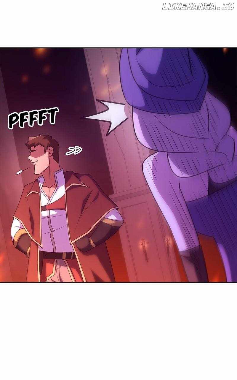 Surviving in an Action - chapter-103 - Page 50