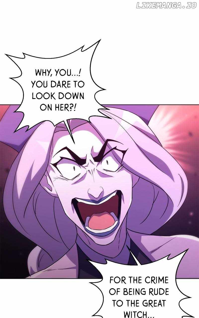 Surviving in an Action - chapter-103 - Page 51