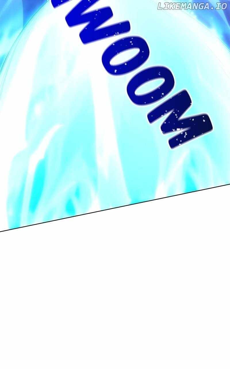 Surviving in an Action - chapter-103 - Page 56