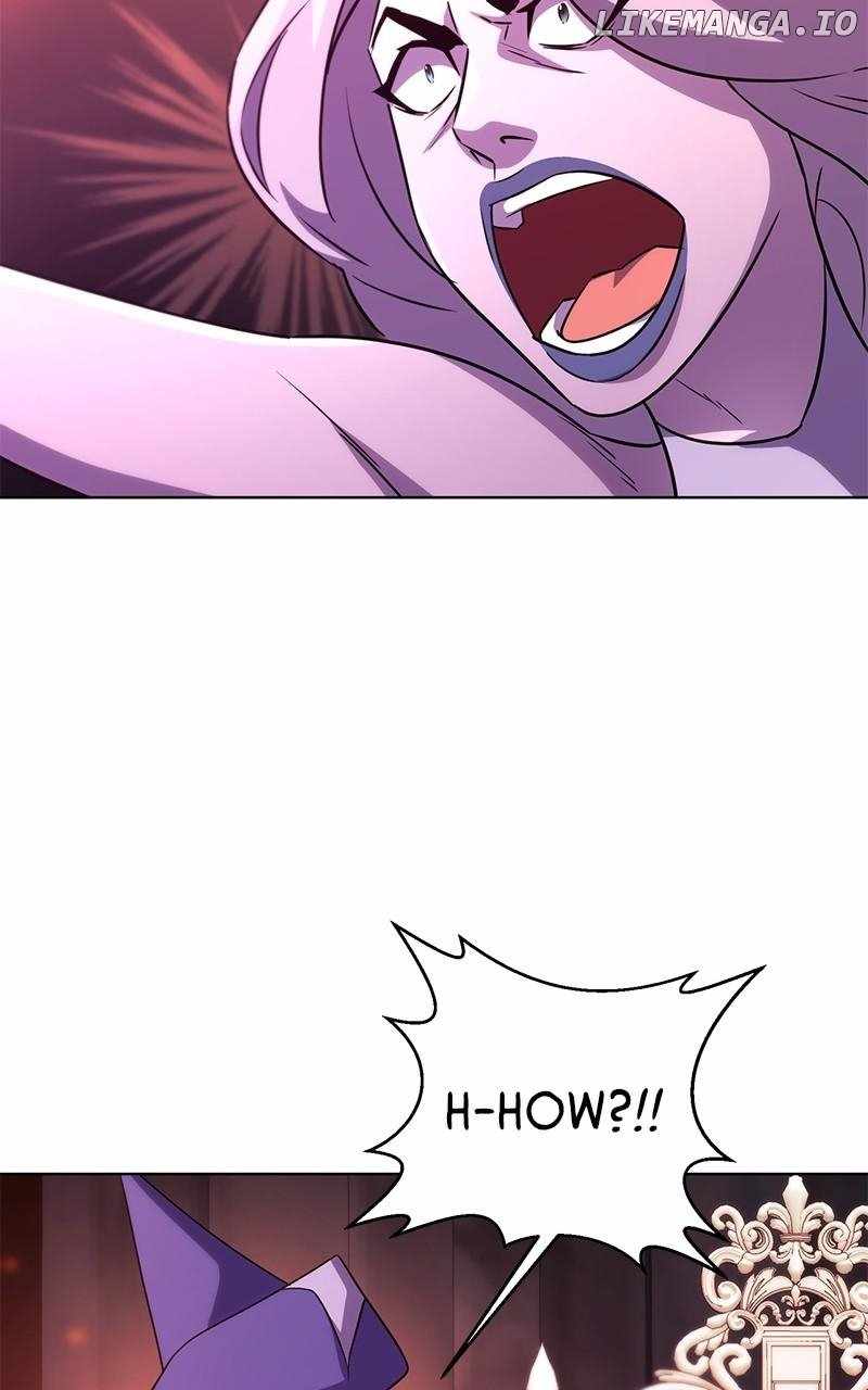 Surviving in an Action - chapter-103 - Page 61