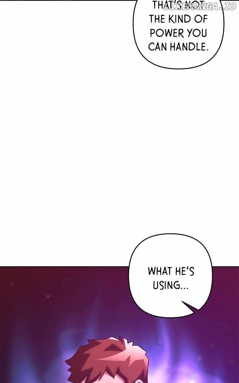Surviving in an Action - chapter-103 - Page 64