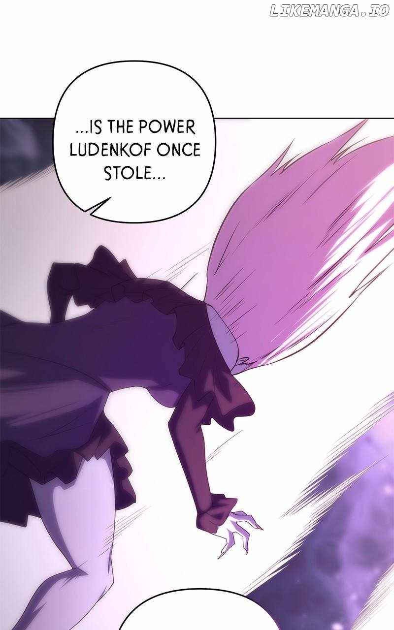 Surviving in an Action - chapter-103 - Page 66