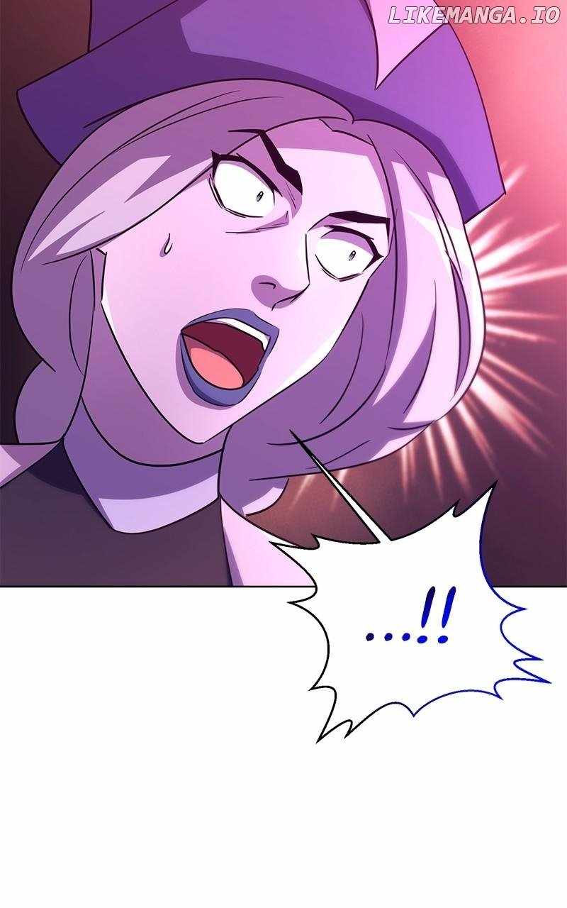 Surviving in an Action - chapter-103 - Page 68