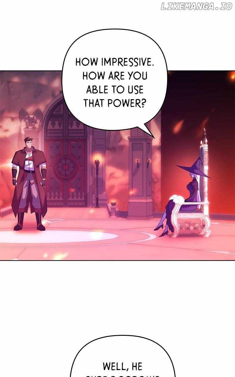 Surviving in an Action - chapter-103 - Page 69